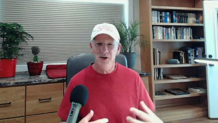 Faith Assembly Turns Destructive  - With Chino Ross - Episode 151 Branham Podcast