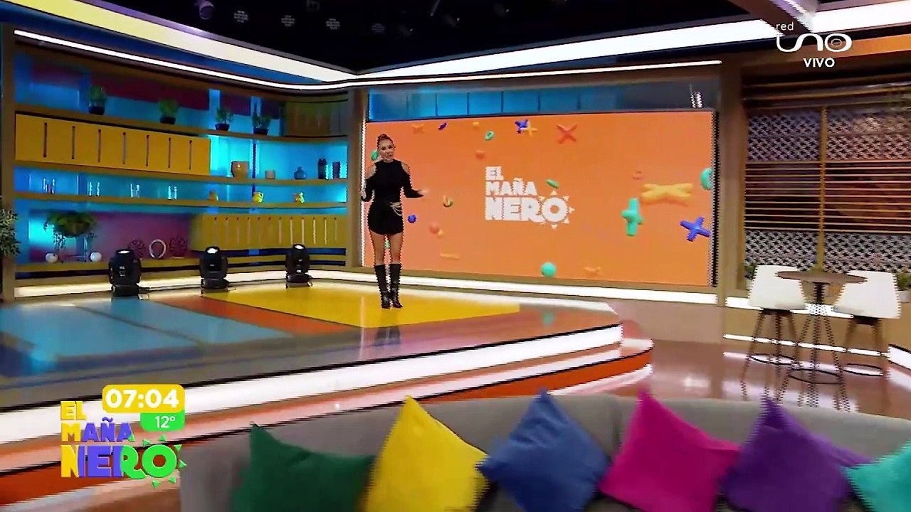 SCZ CLIMA SANTA CRUZ MÑNR