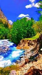 Kumrat Valley Pakistan Hidden Gem You Need To Visit #kumrat #kumratvalley #kumratvalleypakistan