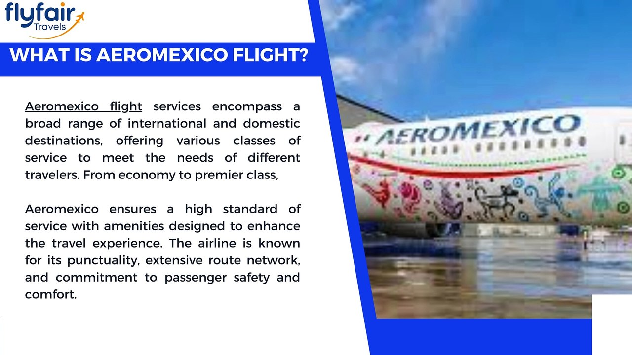 A Closer Look at the aeroMexico Name Change Policy.
