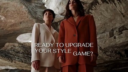 Purva Aerocity: A Green Oasis in Chikkajala, Bangalore