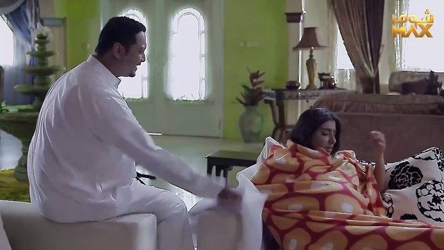 مسلسل صديقات العمر | الحلقة 25 HD بثينة الرئيسي - فاطمة الصفي