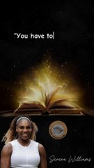 Inspirational life quotes