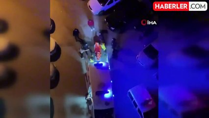 Sevgilisinin sır ölümünden sorumlu tutulan sanık: "Sibel'i gözümden sakınırdım"