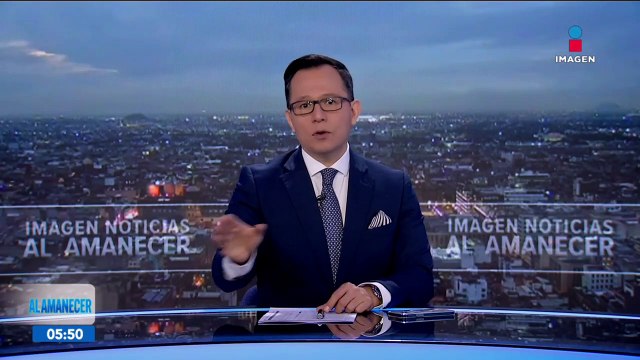 Detienen a cuatro personas durante un cateo en la colonia Morelos, CDMX