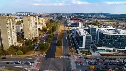 Igra sudbine epizoda 767