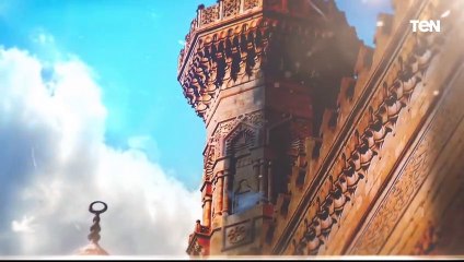 فقرة مفتوحة للرد على اسئلة المشاهدين مع الشيخ أحمد المالكي