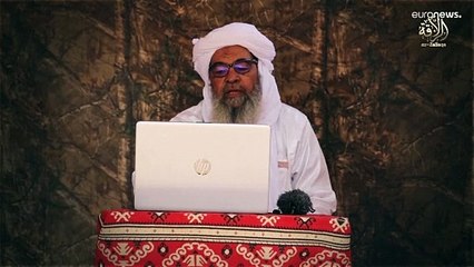 المحكمة الجنائية الدولية تدين زعيما مرتبطا بتنظيم القاعدة بارتكاب فظائع في مالي
