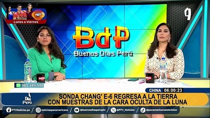 Asesinan a balazos a un anciano cuando compraba pan en VES