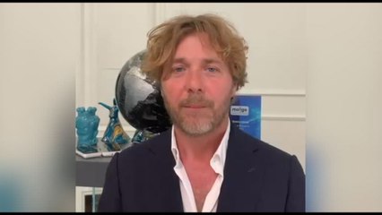 Moige, riconoscimento a I Viaggi del Cuore