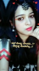 ಆಸೆ ಕೊಟ್ಟ ದೇವರು ಅದೃಷ್ಟ ಕೊಡಲಿಲ್ಲ 