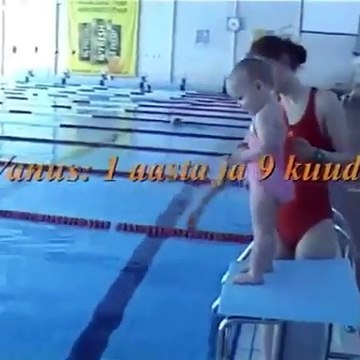 Total Wellness: Daily Fitness and Nutrition Guidance استمتع بالعافية الشاملة مع تمارين اللياقة اليومية وإرشادات التغذية من خبرائنا. سواء كنت تهدف إلى خسارة الوزن، بناء العضلات، أو تحسين الصحة العامة، ب العافية الشاملة: التمارين اليومية وإرشادات التغذية