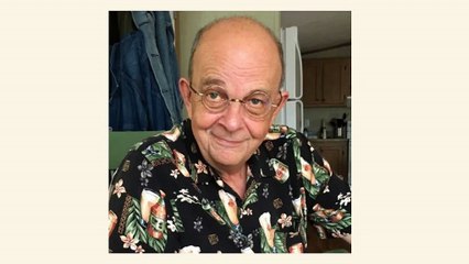 Joseph M. Walter - A Visionary and Driven Leader - Largo, Florida