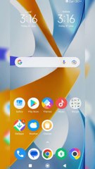Cs50 python project demo