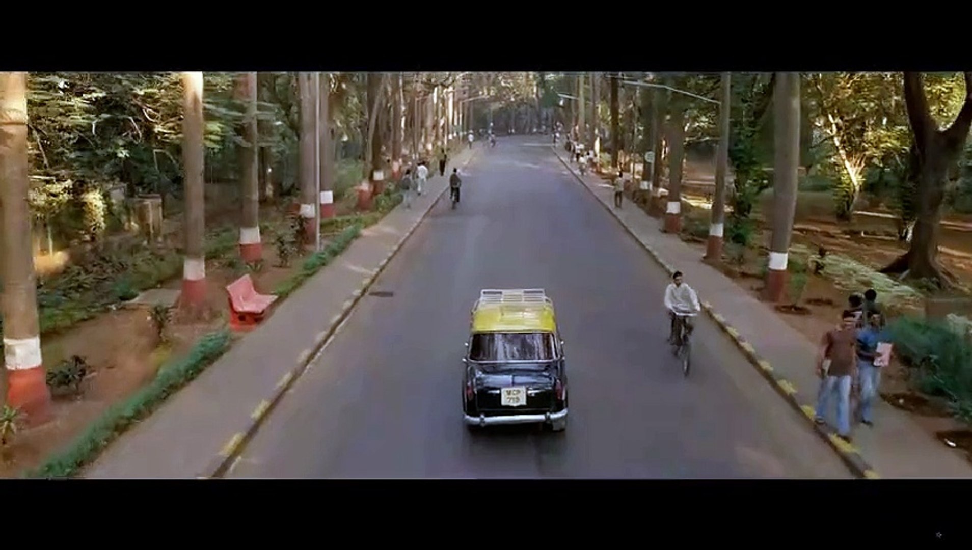 Chhichhore 2019 Hindi Film Chichore SushantSinghRajput