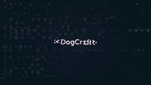 【DogCraft23】在泰伦城说晚安[P1]