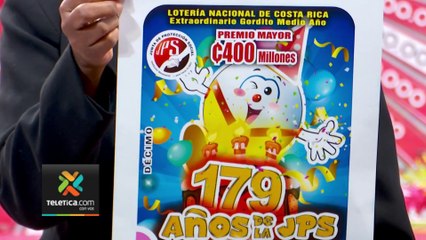 tn7-gordito-de-medio-año-tiene-premio-de-1200-millones-260624