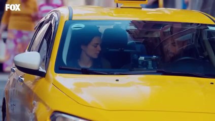 Bahar Lucha Por La Felicidad De Sus Hijos - Fuerza De Mujer Capitulo 91