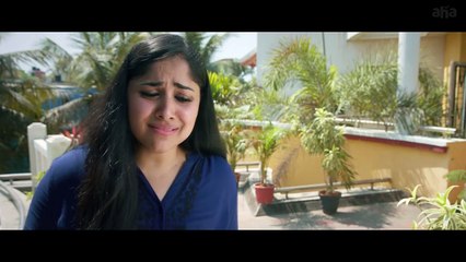 Uyir Thamizhukku Tamil Movie Part 2