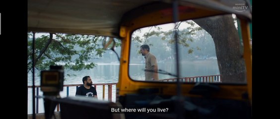 Watch The Adventures of Lleo Season 1 Episode 5 last