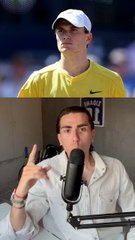 Contender ou pas contender pour cette édition 2024 de Wimbledon ? 