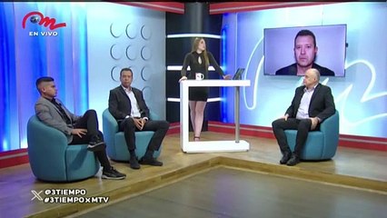 ¿Corre peligro la clasificación de Brasil a Cuartos de Final?