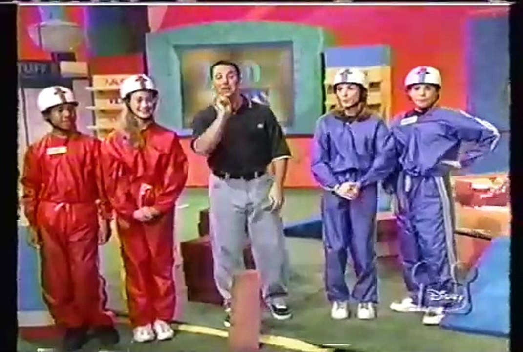 Jim & Megan Vs Colene & Paul