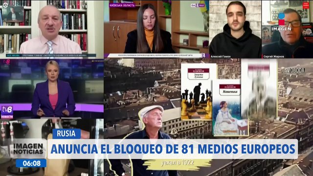 Estudiantes judíos ultraortodoxos serán reclutados en Israel