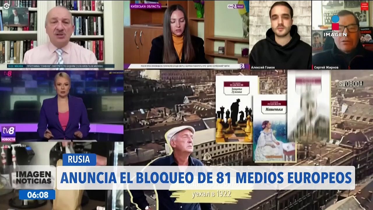 Estudiantes judíos ultraortodoxos serán reclutados en Israel