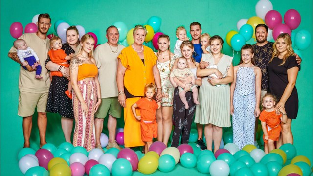 Wollny-Streit eskaliert erneut: Calantha will, dass Püppi nicht mehr gezeigt wird