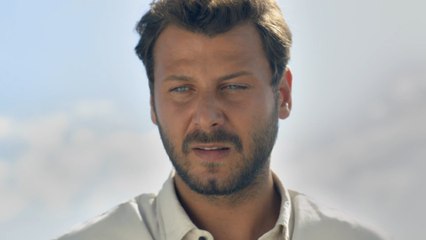 Accidental Love Episode 13 (English Subtitles) - Kazara Ask