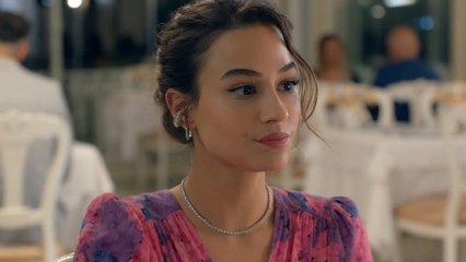 Accidental Love Episode 12 (English Subtitles) - Kazara Ask