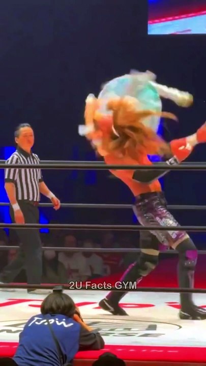 This Is Why Britishers Is Idiot #shorts #viral #reels #trending #tiktok