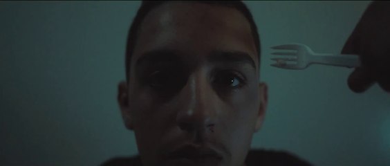 Xoftex - Teaser Trailer (English Subs) HD