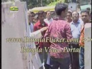 Closeup1 05-06 1st Round Aud & Sel Shylet & Chittagong P2