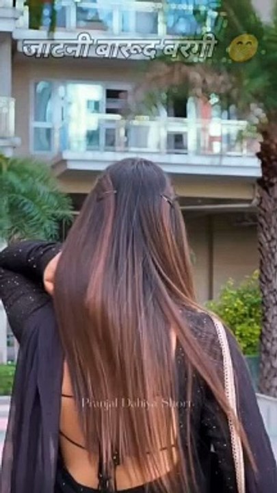 जाटनी बारूद बरगी -- - dupatta drill simiran Kaur Dhadli _youtubeshorts _shortvideo _shorts _trending(720P_HD)