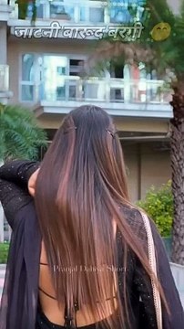 जाटनी बारूद बरगी - dupatta drill simiran Kaur Dhadli _youtubeshorts _shortvideo _shorts _trending(720P_HD)