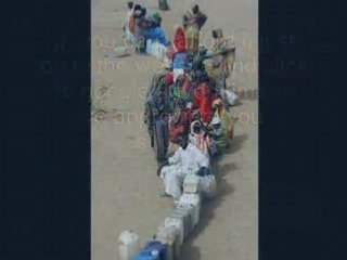 10,000,000 clicks will save lives