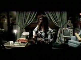 Red Jumpsuit Apparatus - Your Guardian Angel