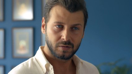 Accidental Love Episode 35 (English Subtitles) - Kazara Ask