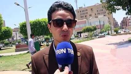 أهالي "المنيا": مشكلة قطع الكهربائ طارئة وعالمية وتدخل الرئيس "تدخل حكيم"