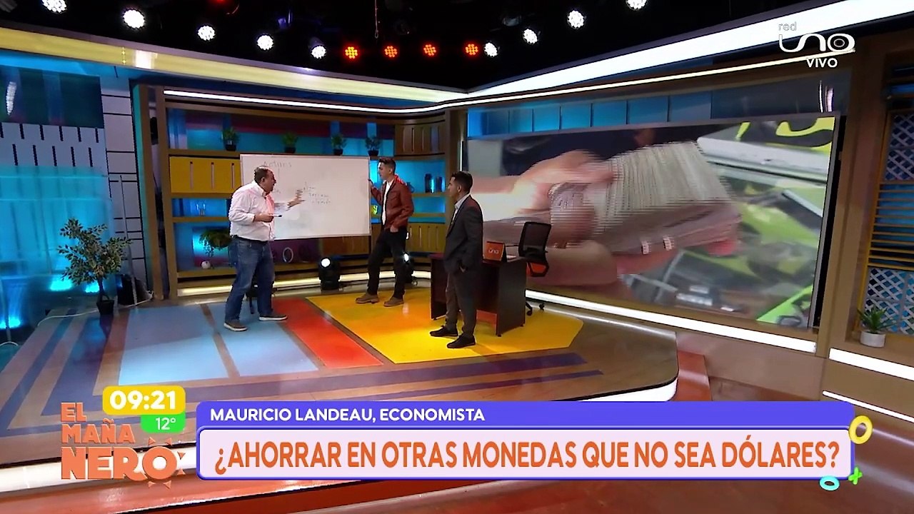 scz en qué moneda puedo ahorrar Mira las alternativas de otras monedas