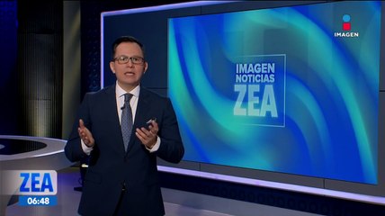 La Estrategia Mexicana de Movilidad Humana será transexenal: Alicia Bárcena