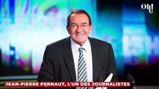 Nathalie Marquay : infidélités de Jean-Pierre Pernaut