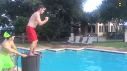 Funny Fails  - #funny #funnyfails #funnyvideo #humor #humour #humormemes #memes #memesvideo #fails