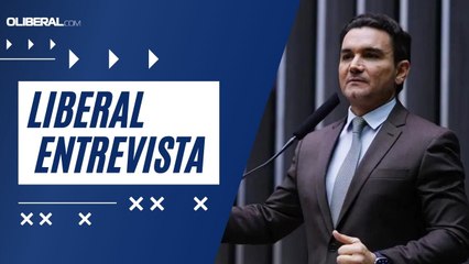 Criar um legado duradouro para a infraestrutura turística da Amazônia é o objetivo, diz Celso Sabino