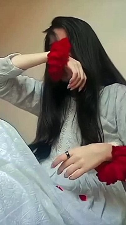 Sajna nu azmaida