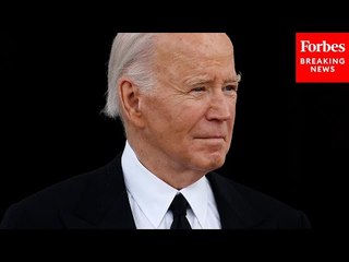 This Is How Inflation Is Impacting The Net Worth Of Multi-Millionaire 'Middle Class Joe'