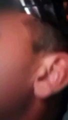 Comerciante é investigado suspeito de assediar duas adolescentes de 14 anos