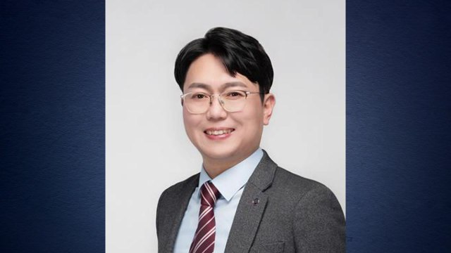 제자에게 부적절한 편지 보낸 교총 회장... 사퇴해야 / YTN